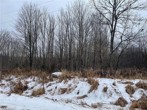 30 Acres On Weinberger Road, CHIPPEWA, WI, 54514 | Card Image