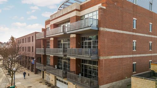 16-and-17-322 E Liberty St, Ann Arbor, MI, 48104-2294 | Card Image