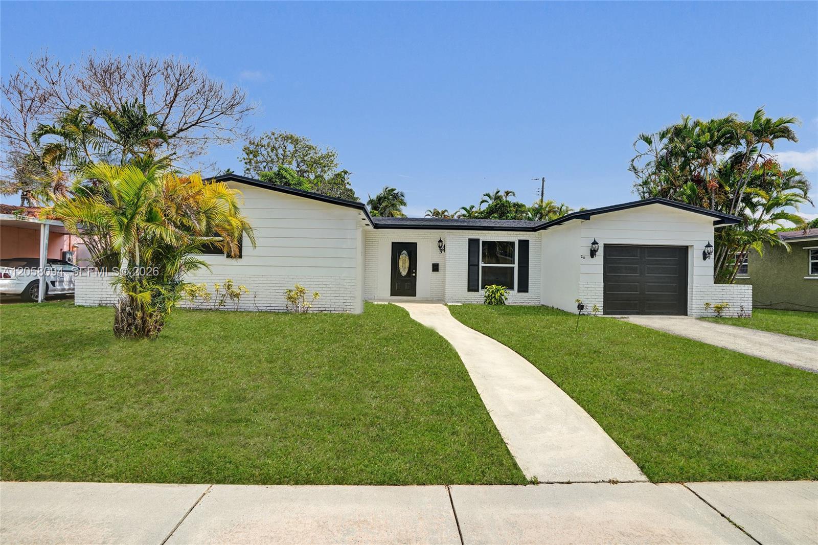 Residential in Miami Gardens 3