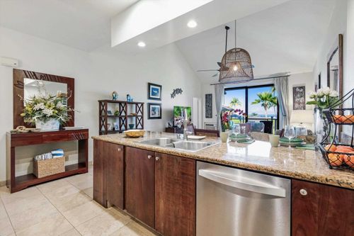 40-155 Wailea Ike Pl, Kihei, HI, 96753-9571 | Card Image
