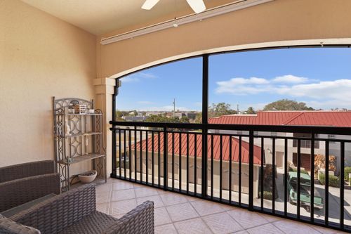 a302-12 Flagler Blvd, St Augustine, FL, 32080 | Card Image