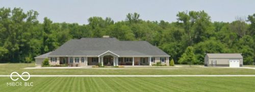 12738 State Road 159, Terre Haute, IN, 47802-8674 | Card Image