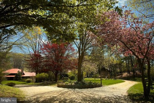 7263 Little River Ln, The Plains, VA, 20198-2125 | Card Image