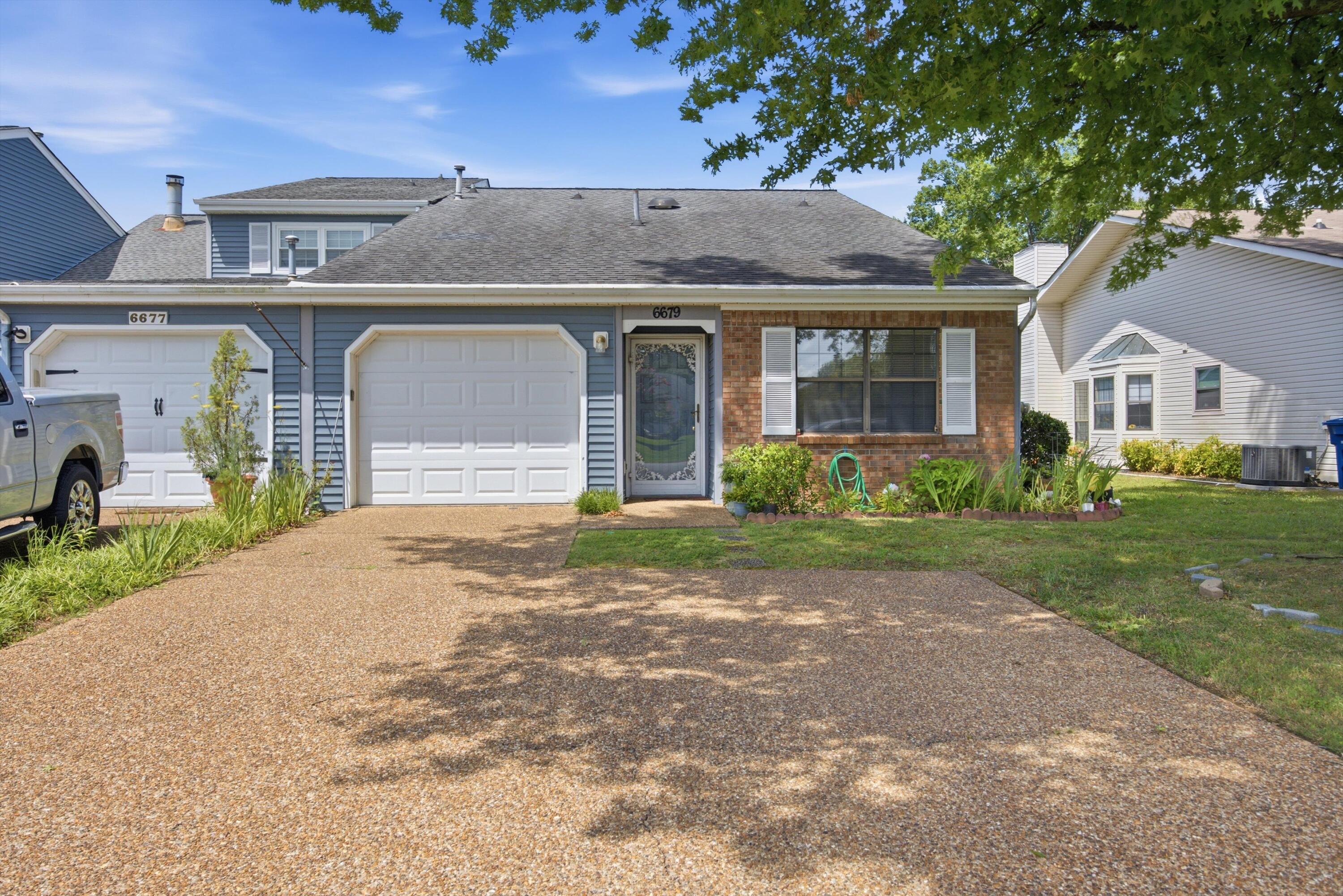 Residential in Chattanooga 3