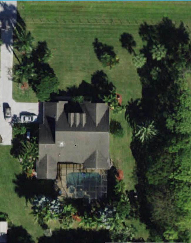 17768 Temple Blvd, House other with 5 bedrooms, 4 bathrooms and null parking in Loxahatchee FL | Image 51