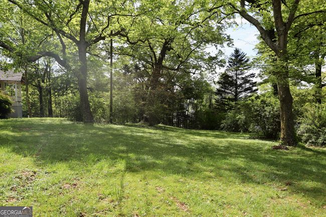 294 Eleventh St, House other with 3 bedrooms, 2 bathrooms and null parking in Trion GA | Image 13