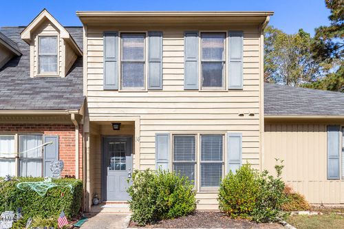 14 Stone Village Ct, Durham, NC, 27704-1777 | Card Image