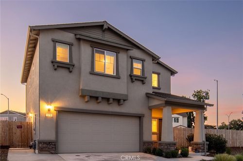 978 Bertino Pl, Chico, CA, 95973-9377 | Card Image