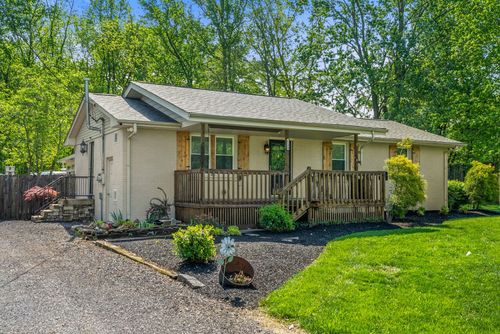 4120 Sycamore Rd, Greenbrier, TN, 37073-2044 | Card Image