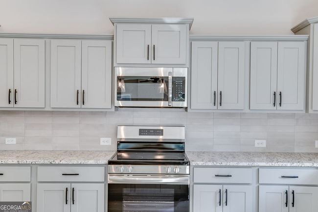 113 Cresthaven Dr, House other with 4 bedrooms, 3 bathrooms and 2 parking in Carrollton GA | Image 27