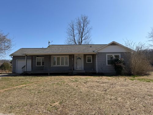 3964 Wolf Creek Road, Spring City, TN, 37381 | Card Image