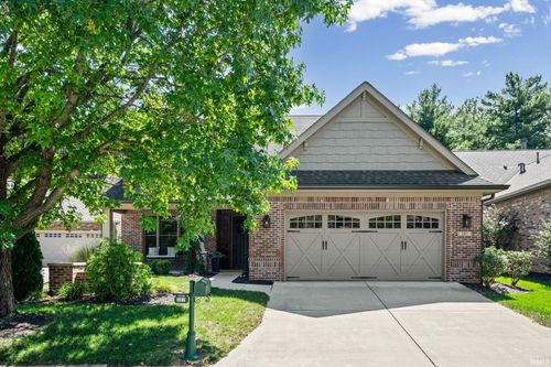 307 Sheffield Rd, West Lafayette, IN, 47906-8604 | Card Image