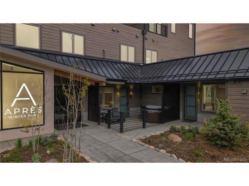 2-78415 Us Highway 40, Winter Park, CO, 80482-5189 | Card Image