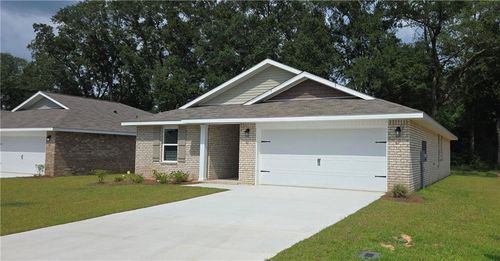 4297 Alden Dr, Mobile, AL, 36693-5216 | Card Image