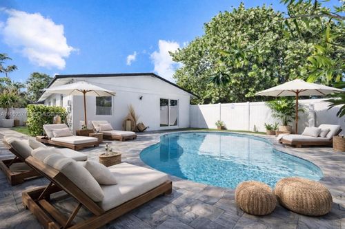 416 29th St, Wilton Manors, FL, 33334-2046 | Card Image