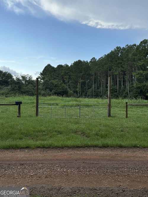 1711 Harber Rd, Carnesville, GA, 30521-3890 | Card Image