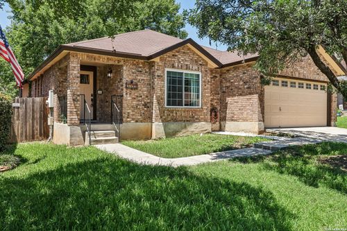 3733 Davenport, Schertz, TX, 78154-2503 | Card Image