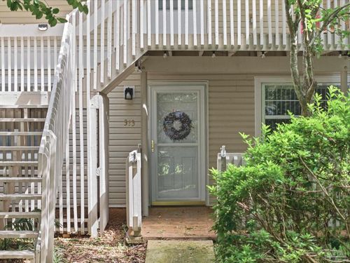 313-1200 Shoreline Dr, Gulf Breeze, FL, 32561-4755 | Card Image