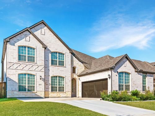 4104 Willow Grove Ave, Denton, TX, 76210-1654 | Card Image