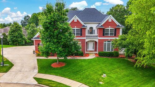 2404 Rainier Ct, COLUMBIA, MO, 65203-8464 | Card Image
