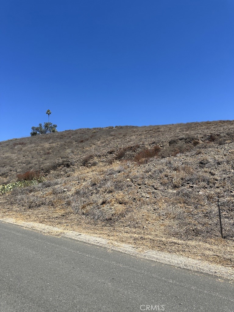 Land in Menifee