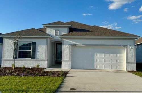 24278 Nw 11th Pl, NEWBERRY, FL, 32669-3038 | Card Image