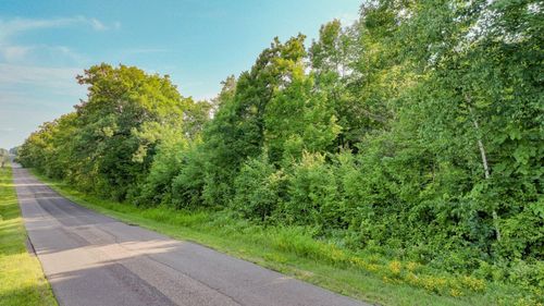40.00 Acres 30th Avenue, Chetek, WI, 54728 | Card Image
