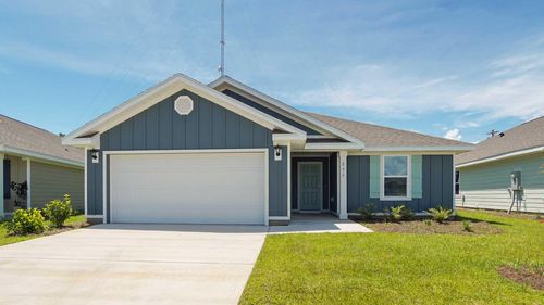 184 Gray Owl Dr W, Freeport, FL, 32439-0379 | Card Image