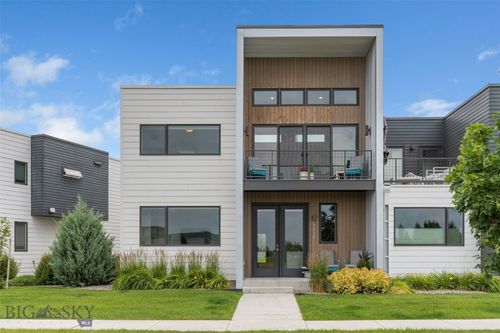 2510 Milkhouse Ave, Bozeman, MT, 59718-4656 | Card Image