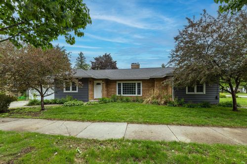 705 10th St Sw, Rochester, MN, 55902-6303 | Card Image