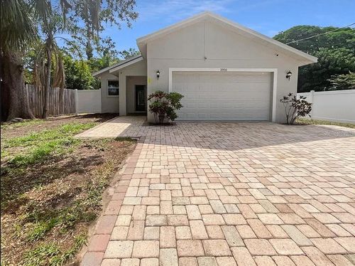 na-2950 N North Oriente Avenue Avenue N, Sarasota, FL, 34235 | Card Image