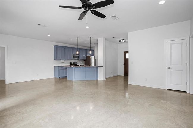 174 Cedar Hill Loop, House other with 3 bedrooms, 2 bathrooms and 2 parking in Lufkin TX | Image 7