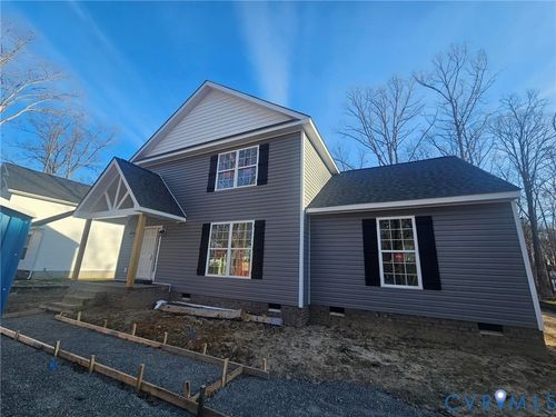 7049 Winthrop St, Henrico, VA, 23231-5642 | Card Image