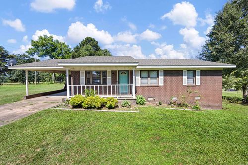 9 Zimmerman St, Oppelo, AR, 72110-9338 | Card Image