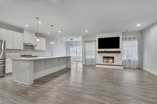 2943 Kellner Dr, Murfreesboro, TN, 37128-0616 | Card Image