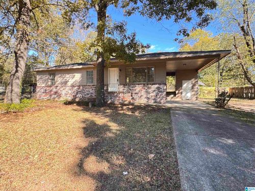 1709 3rd St Nw, CENTER POINT, AL, 35215-5241 | Card Image