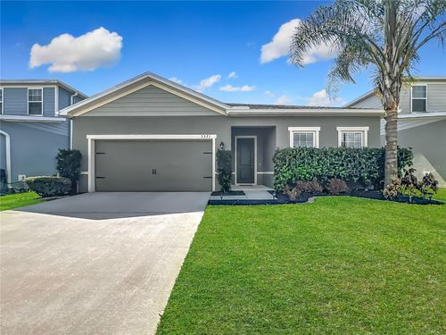 3571 Lazy River Ter, SANFORD, FL, 32771-8402 | Card Image