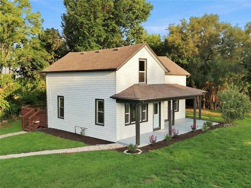 2421 N 72nd Street, Kansas City, KS, 66109 | Card Image