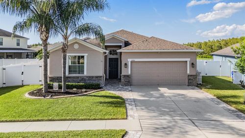 18281 Rossendale Ct, Land O Lakes, FL, 34638-8178 | Card Image