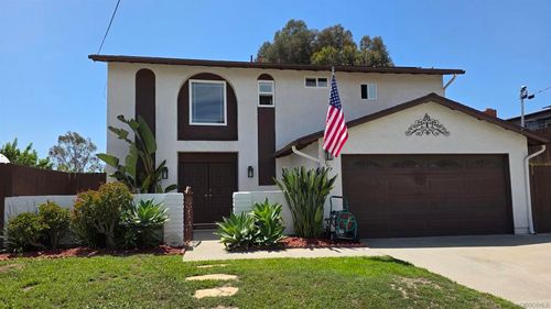1619 Curry Comb Dr, San Marcos, CA, 92069-1301 | Card Image