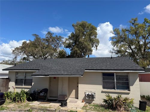 8421 N 16th St, TAMPA, FL, 33604-1973 | Card Image