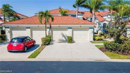 102-10910 Santa Margherita Rd, ESTERO, FL, 34135-1784 | Card Image