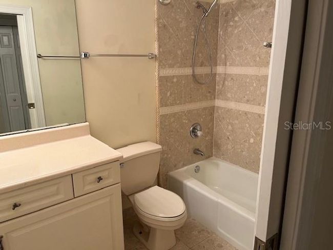 5417 59 Th Ter, House other with 4 bedrooms, 4 bathrooms and null parking in GAINESVILLE FL | Image 10