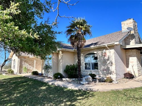 11115 Fm 1660, Hutto, TX, 78634-4311 | Card Image