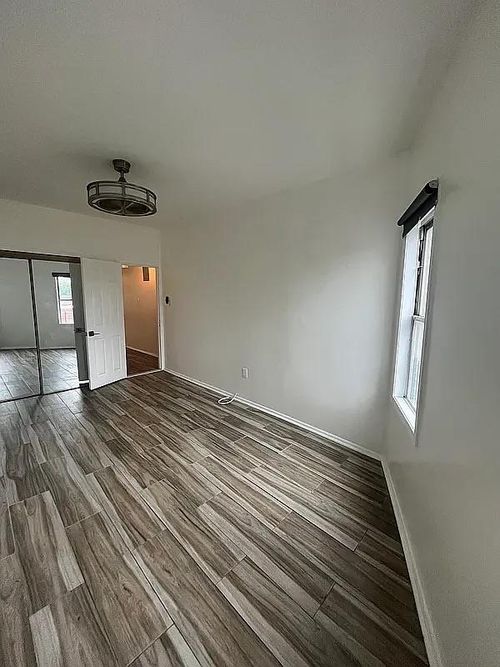 apt-3-621 Washington Ave, Brooklyn, NY, 11238-3648 | Card Image