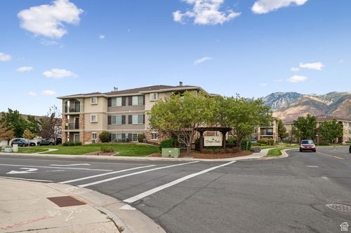 unit-a12-164 E Spencer Peak Way, Draper, UT, 84020-6966 | Card Image