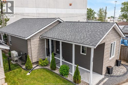 20 Bonita Avenue, Windsor, ON, N8W2B5 | Card Image