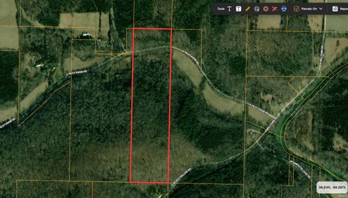 0 Pilot Knob Road, Milltown, IN, 47145 | Card Image