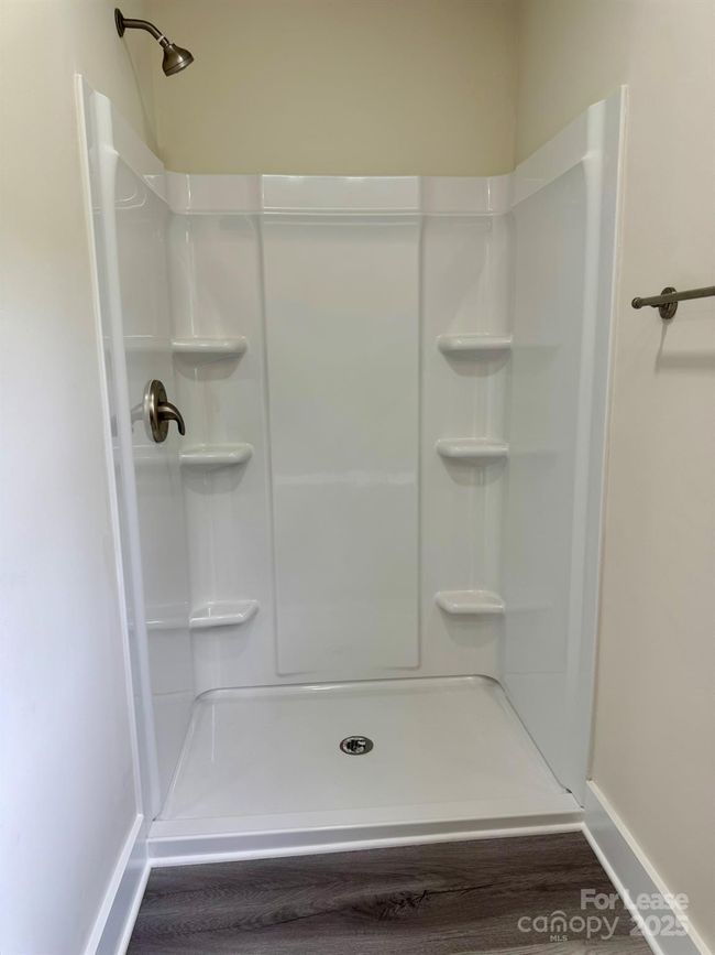 109 Broad St, House other with 3 bedrooms, 3 bathrooms and null parking in Shelby NC | Image 17