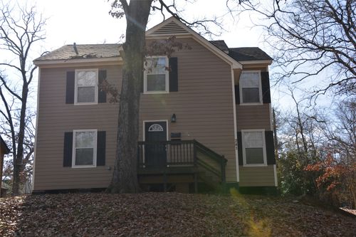 241 Wichita St, Shreveport, LA, 71101-4931 | Card Image